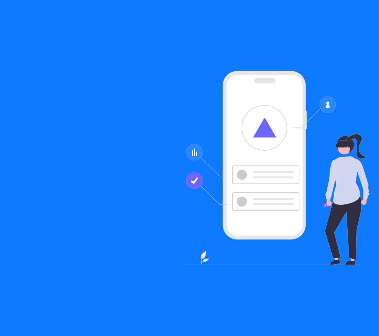 Improving Your App’s Conversion Rate with Creative A/B Testing