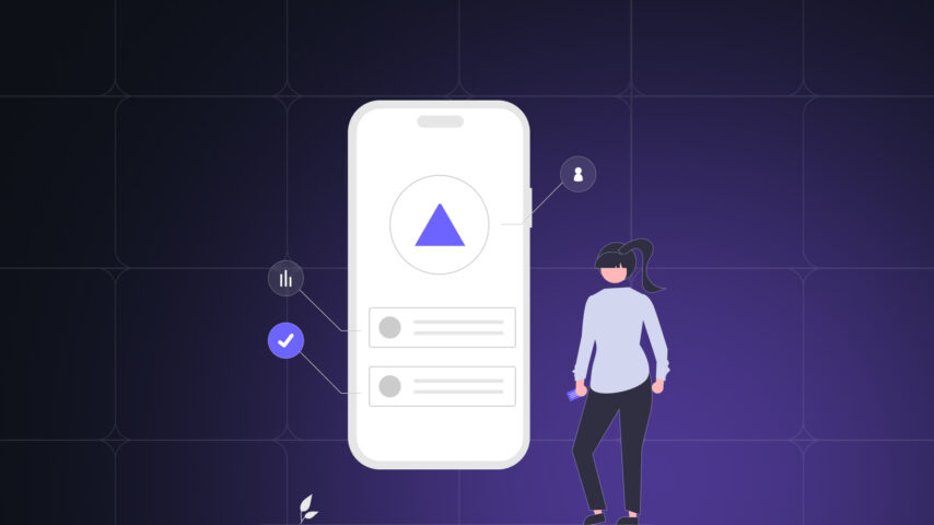 Improving Your App’s Conversion Rate with Creative A/B Testing