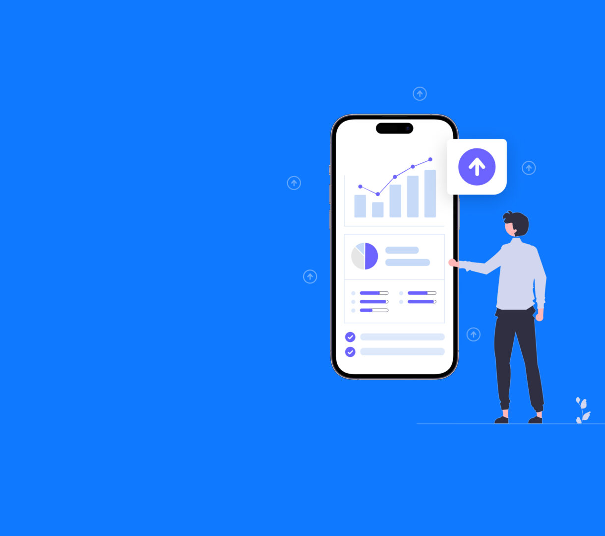 Boosting Ratings and Reviews to Elevate Your App’s Ranking
