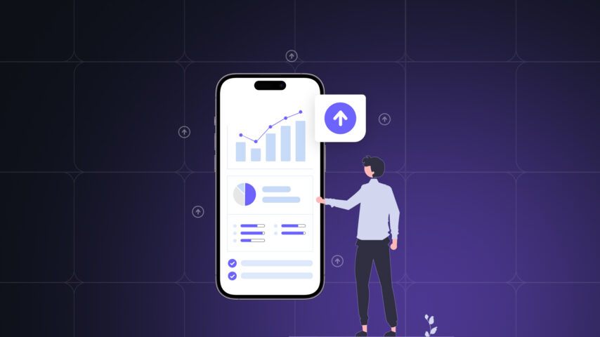 Boosting Ratings and Reviews to Elevate Your App’s Ranking