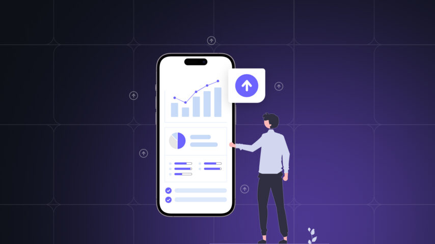 Boosting Ratings and Reviews to Elevate Your App’s Ranking