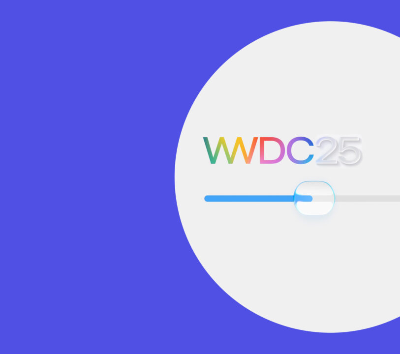 WWDC 2025: How Apple’s New Features Will Shake Up ASO