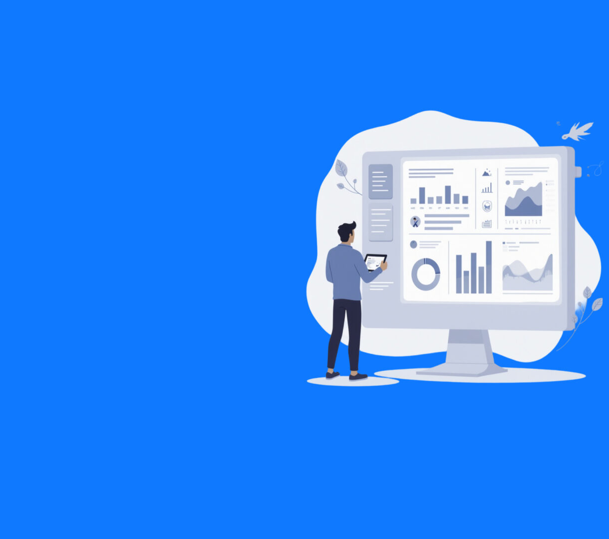 ASO Reporting for Driving App Growth Metrics and Success