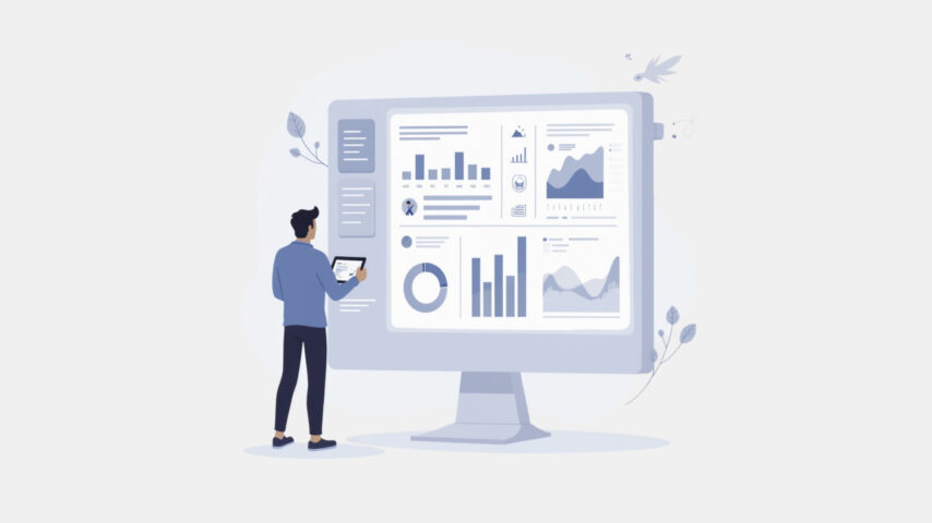 ASO Reporting for Driving App Growth Metrics and Success