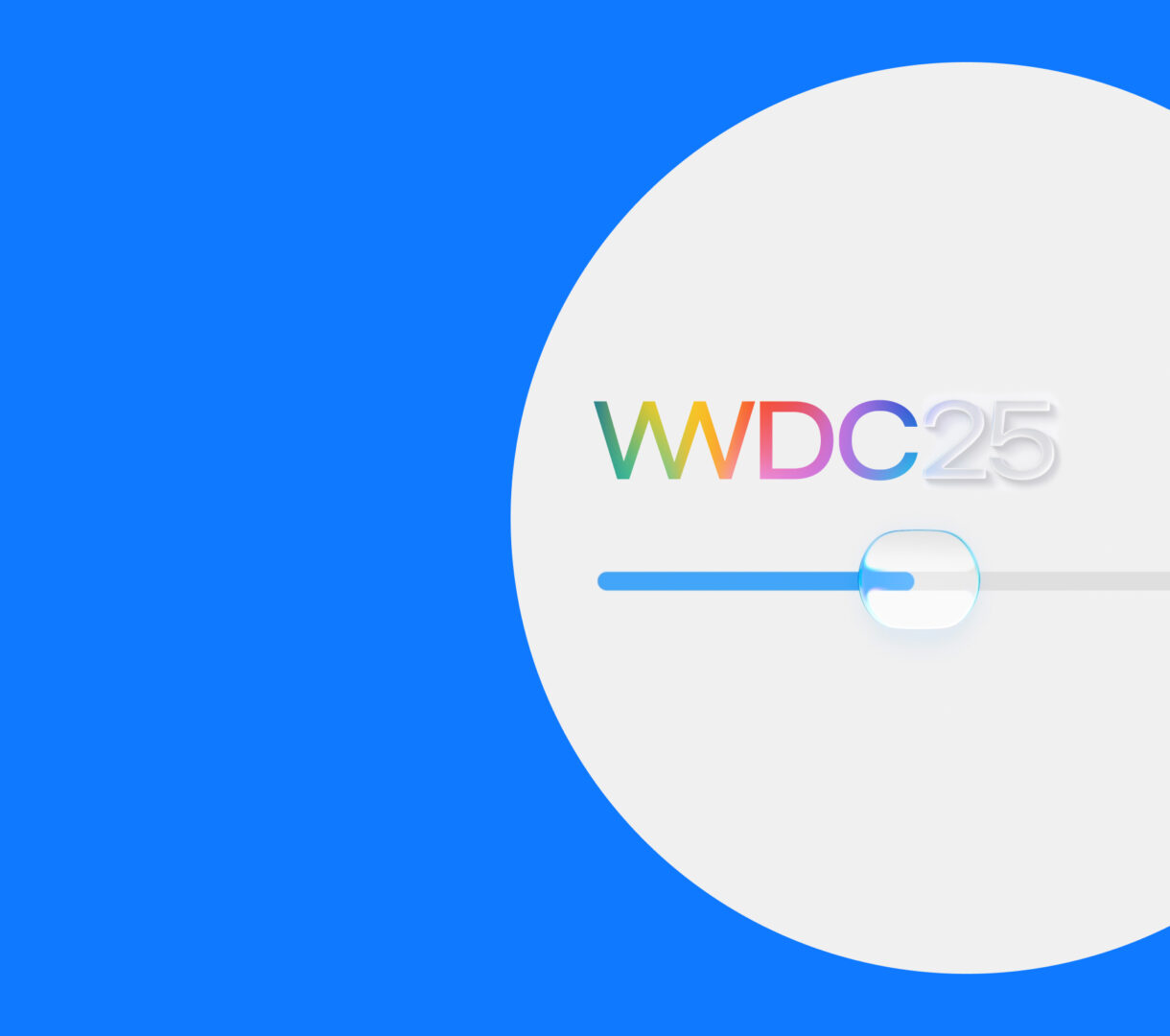 WWDC 2025: How Apple’s New Features Will Shake Up ASO