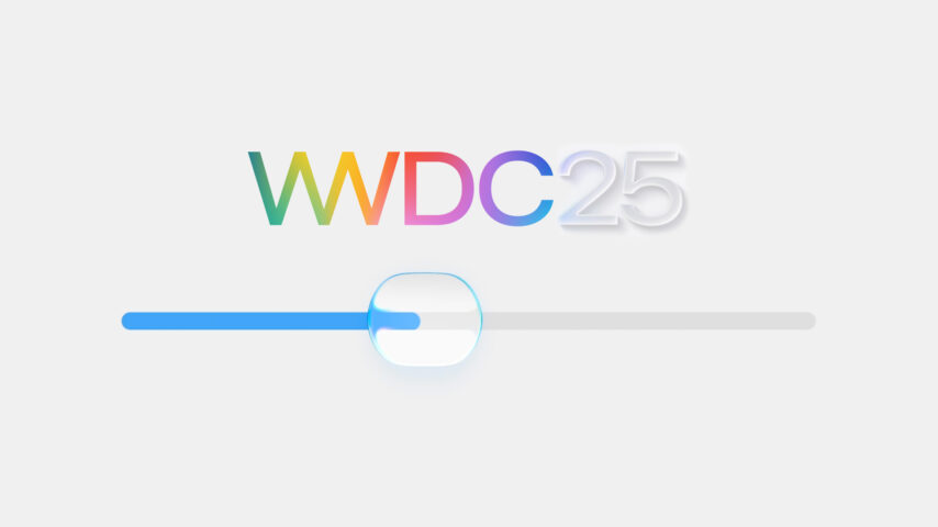 WWDC 2025: How Apple’s New Features Will Shake Up ASO
