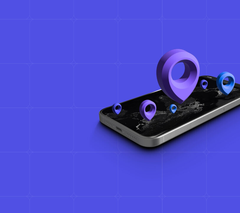 Localization Strategies for Global App Expansion Success