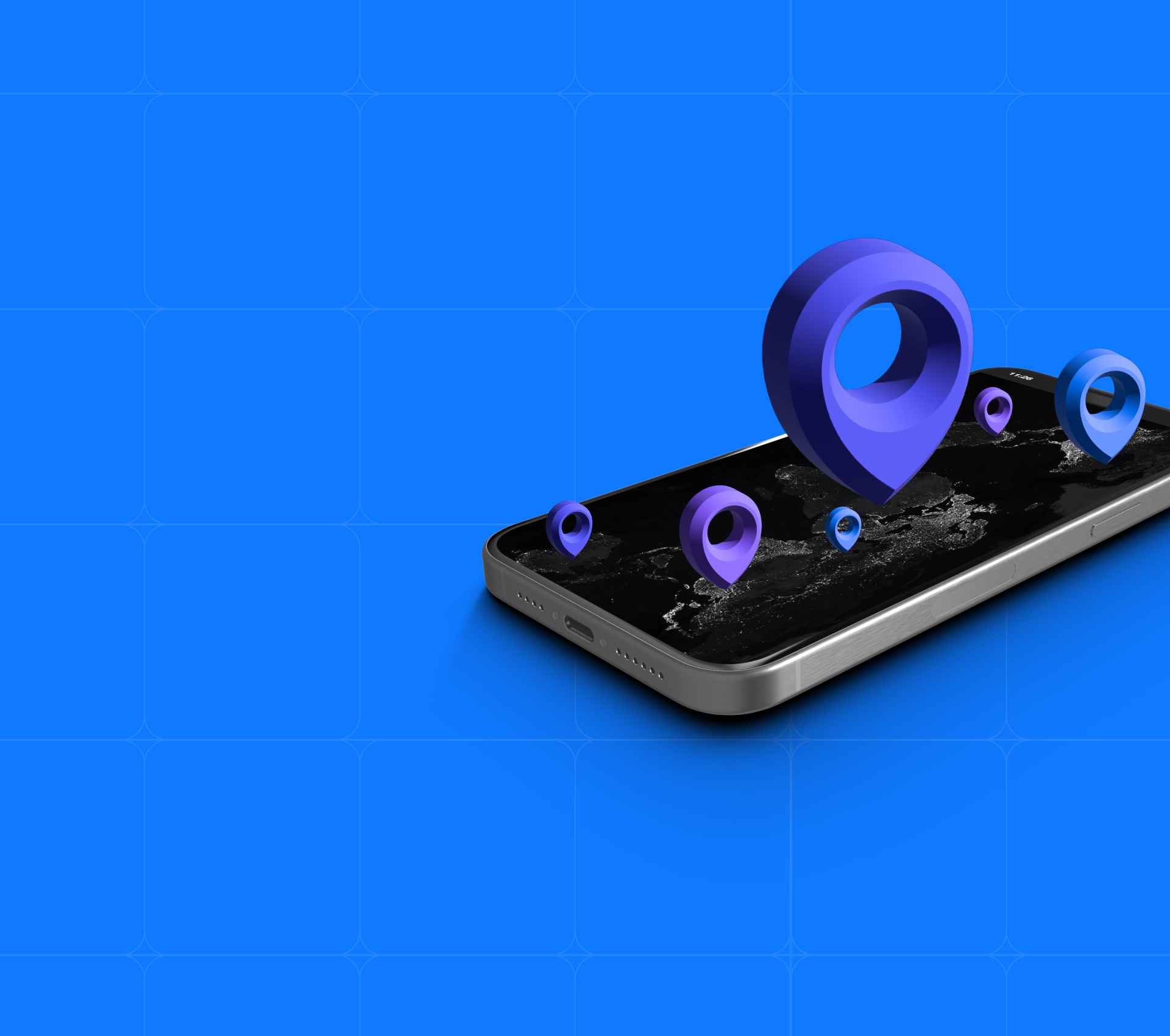 Localization Strategies for Global App Expansion Success - ShyftUp