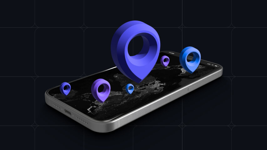 Localization Strategies for Global App Expansion Success