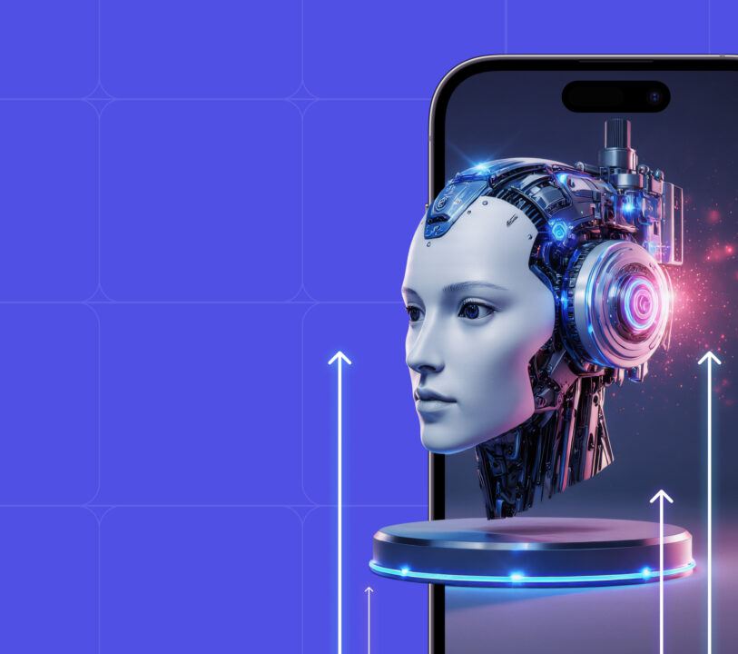 Japan and South Korea Achieve 157% Growth Against the Trend as Global Monthly Active Users of AI Applications Reach 666 Million
