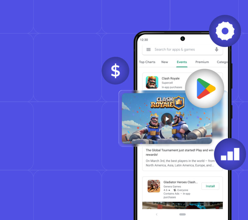 How to Take Advantage of Google Promotional Content