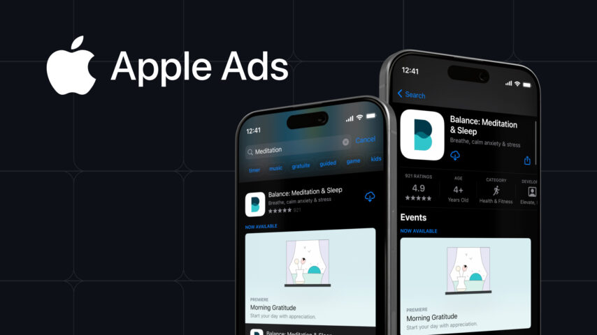 Mastering Apple Search Ads Tracking and Analytics