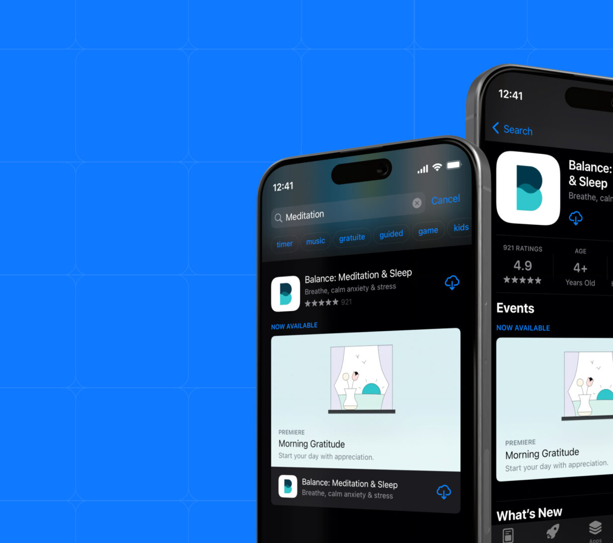 Mastering Apple Search Ads Tracking and Analytics