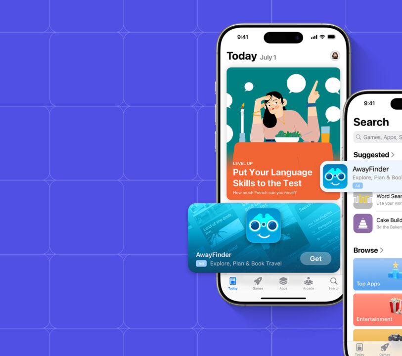 How to Scale Your Campaigns with Apple Search Ads Effectively