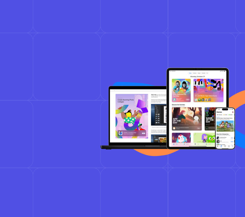 How to Get Featured on the App Store