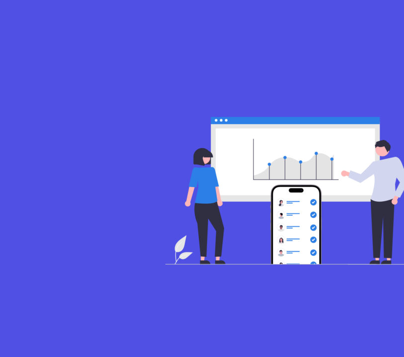 Mastering Retention: 7 Proven Strategies to Keep App Users Engaged