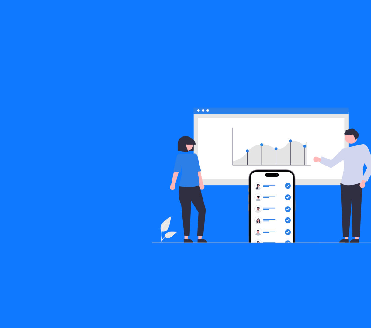 Mastering Retention: 7 Proven Strategies to Keep App Users Engaged