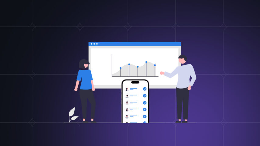 Mastering Retention: 7 Proven Strategies to Keep App Users Engaged