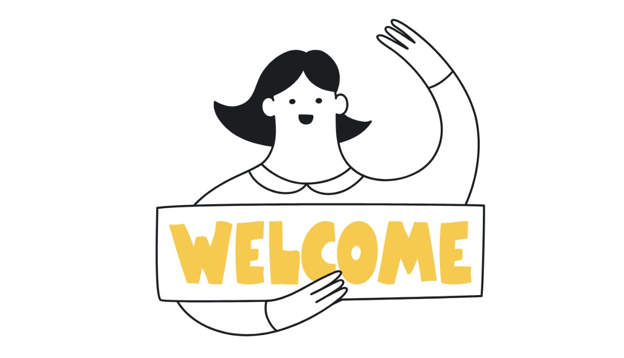app onboarding