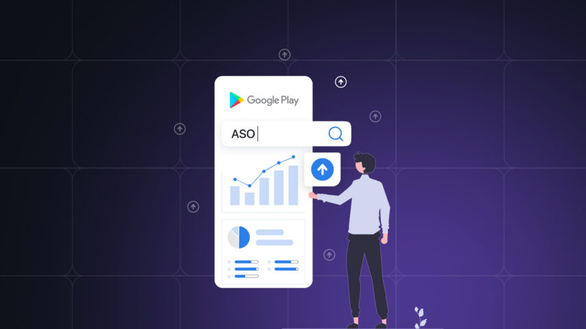 Google Play ASO: A Complete Guide to Ranking Higher